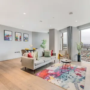 https://apt-shyroyale.brighton-hotels-england.com