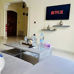 https://dar-bouchra-cozy-appartement-centre-gueliz-marrakech.marrakeshhotelsmorocco.com
