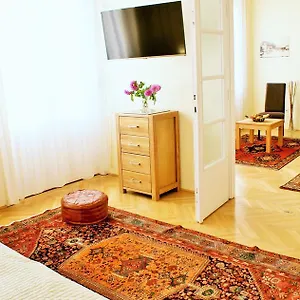 https://supercentral-apartment.inbudapesthotels.com